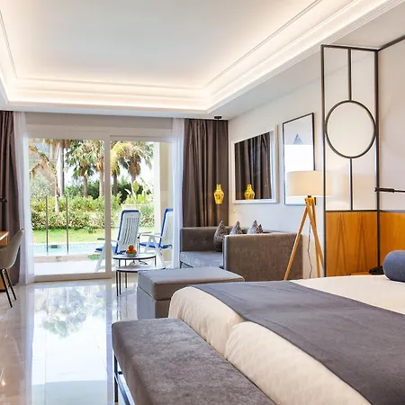 Grupotel Playa De Palma & 4* Playa de Palma (Mallorca)